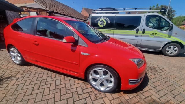 Zen-Auto-Valeting-4