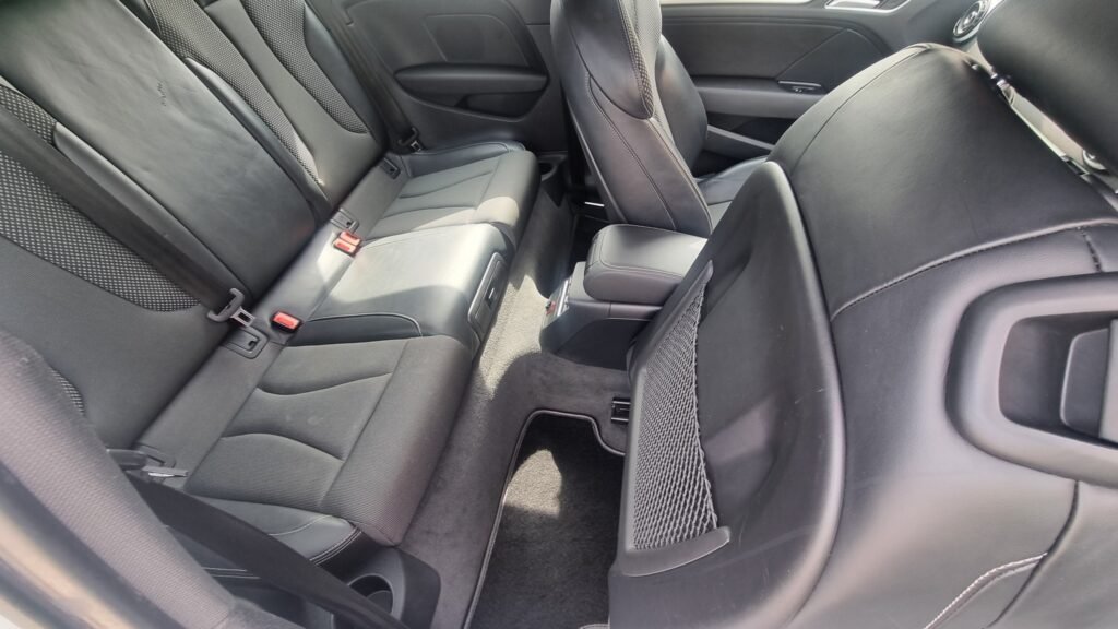 Zen-Auto-Valeting-5
