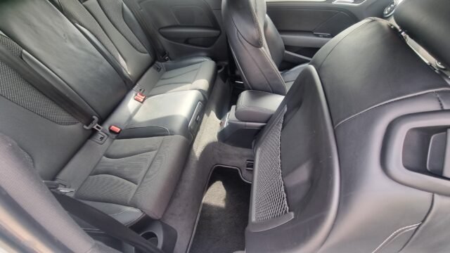 Zen-Auto-Valeting-5