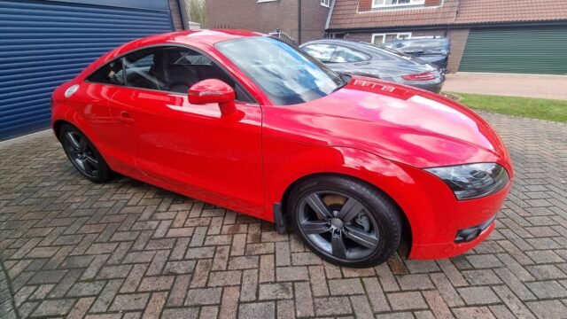 Zen-Auto-Valeting-6