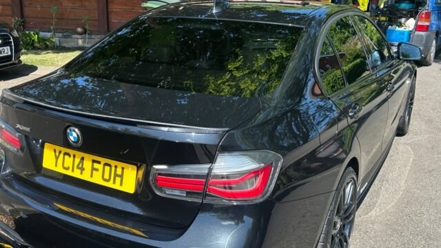 Zika-Car-Valeting-1