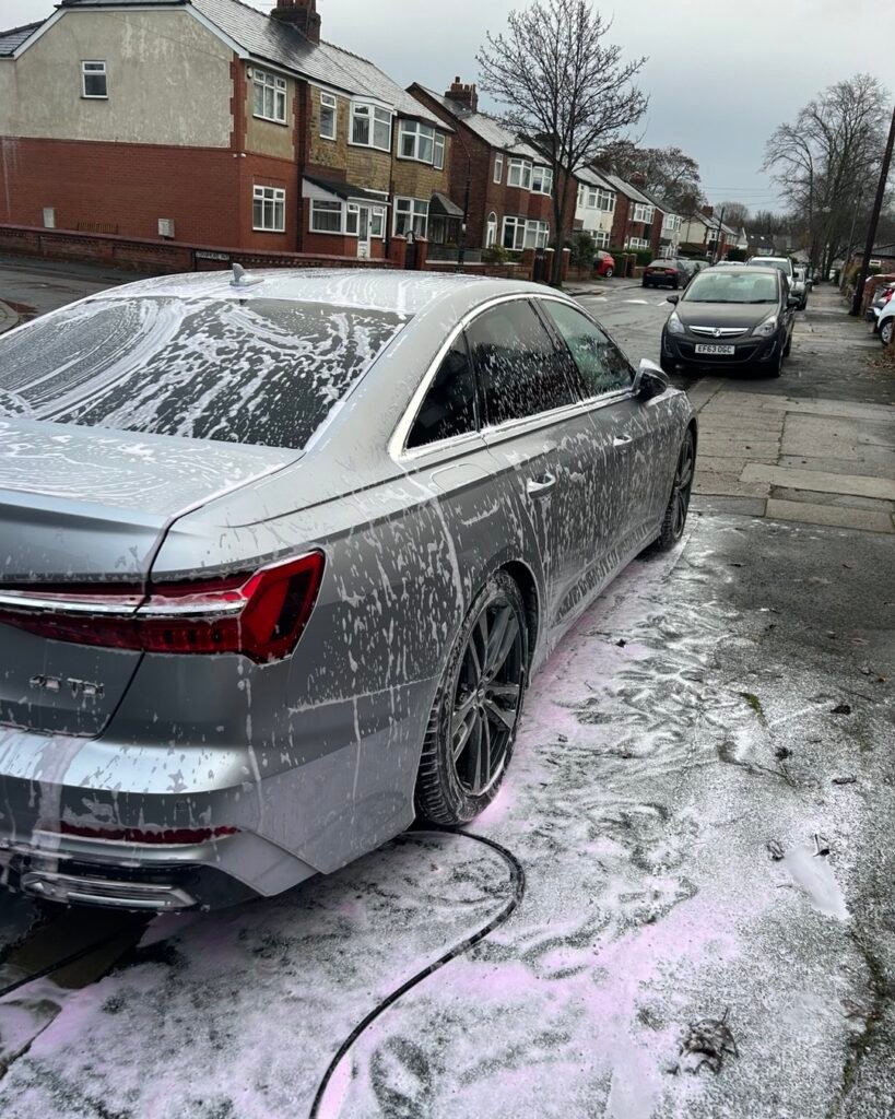 Zika-Car-Valeting-2