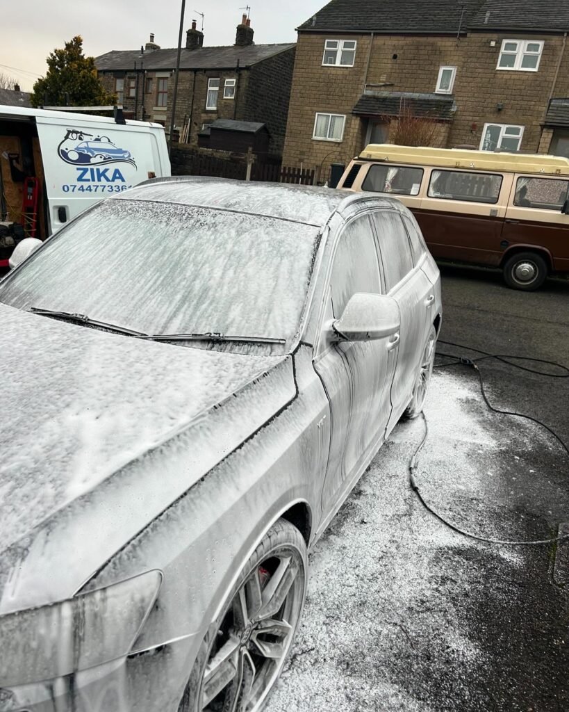 Zika-Car-Valeting-3