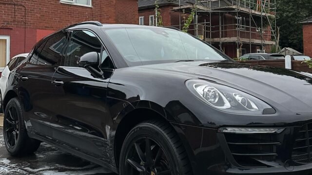Zika-Car-Valeting-5