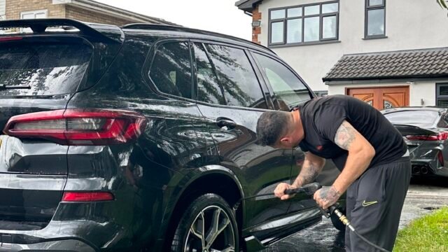 Zika-Car-Valeting-6