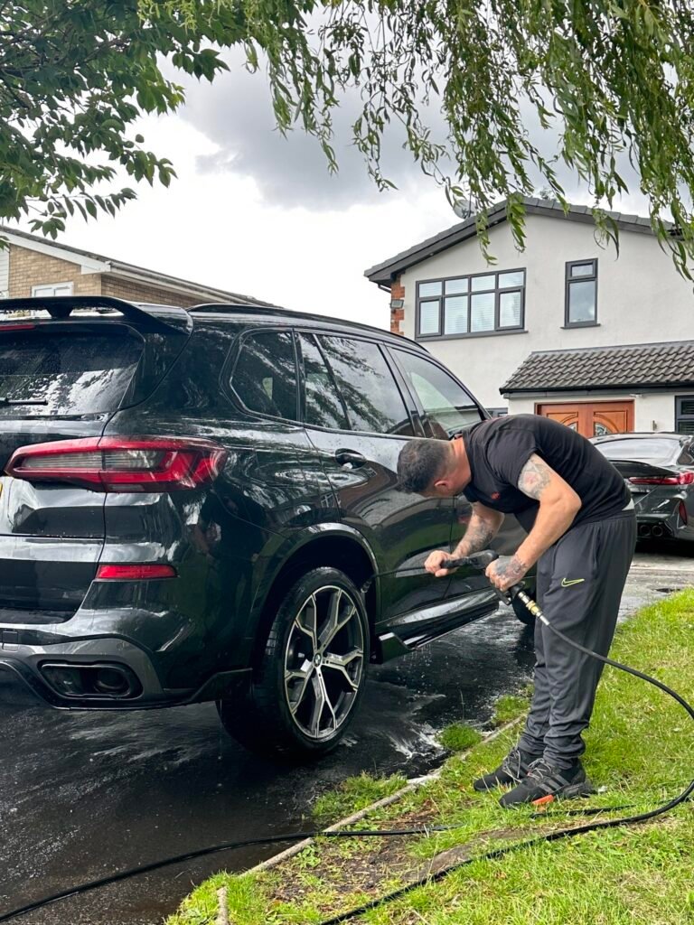 Zika-Car-Valeting-6
