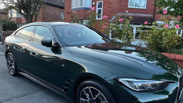 Zika-Car-Valeting-7