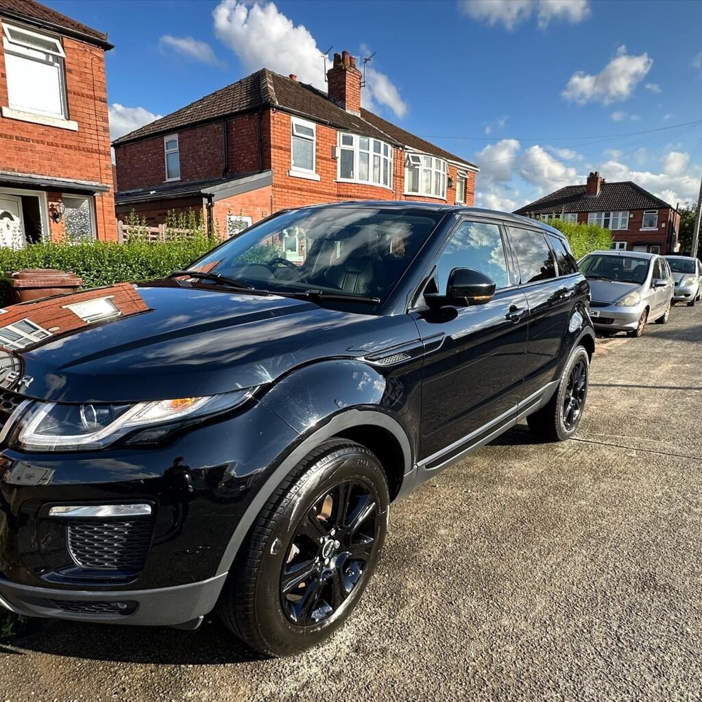 Zika-Car-Valeting-8