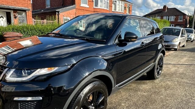Zika-Car-Valeting-8