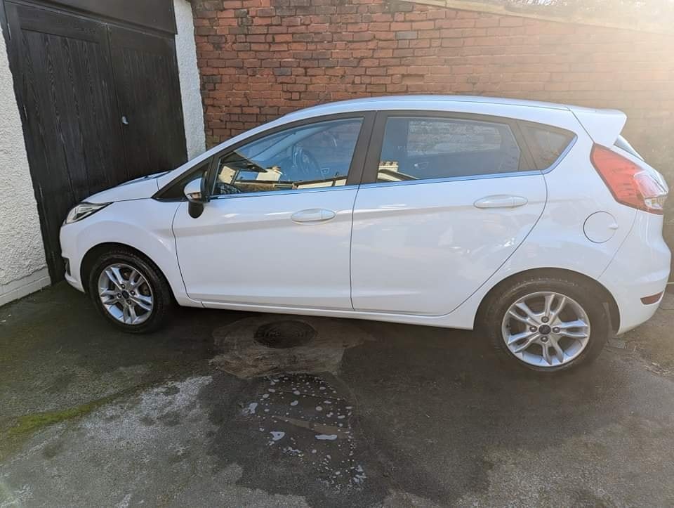 Max-Mobile-Valets-1