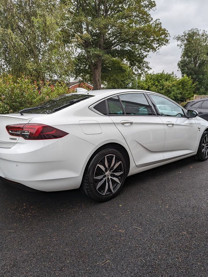 Max-Mobile-Valets-3