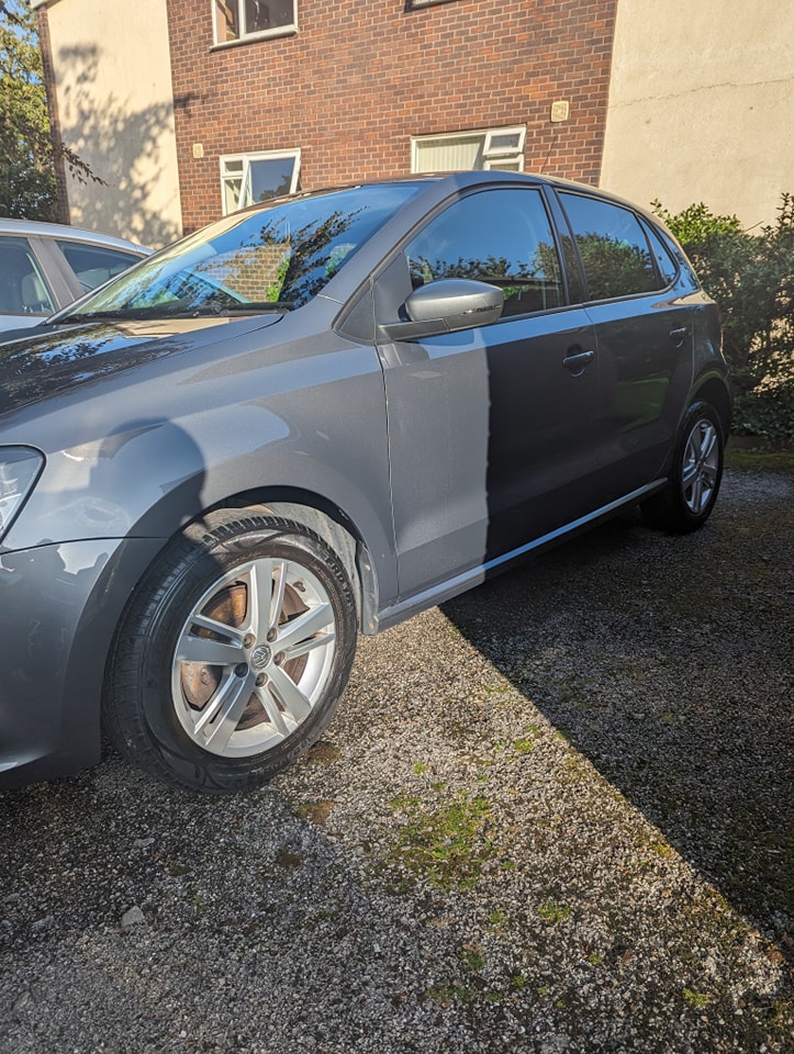 Max-Mobile-Valets-4