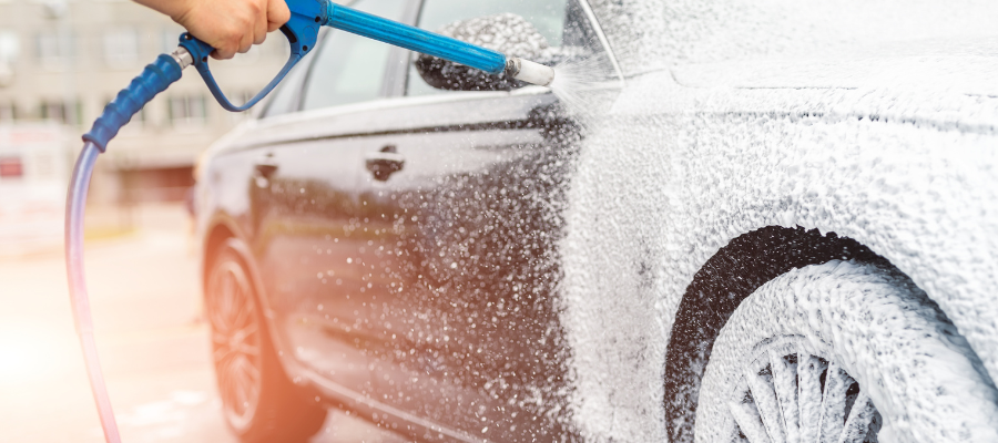 What is Mobile Valeting Blog Post Image 1