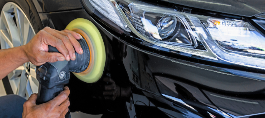 What is Mobile Valeting Blog Post Image 4