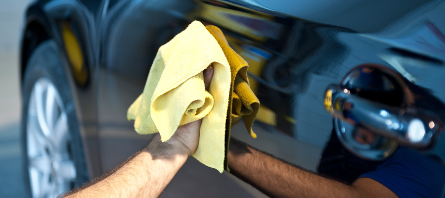What is Mobile Valeting Blog Post Image 7