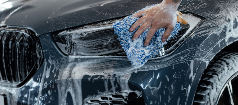 What is Mobile Valeting Blog Post Image 8