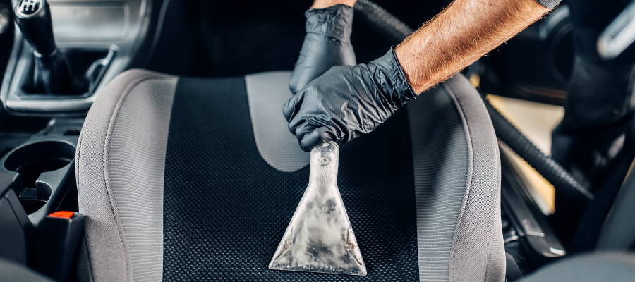 Mobile Car Valeting Packages Blog Post Image 5