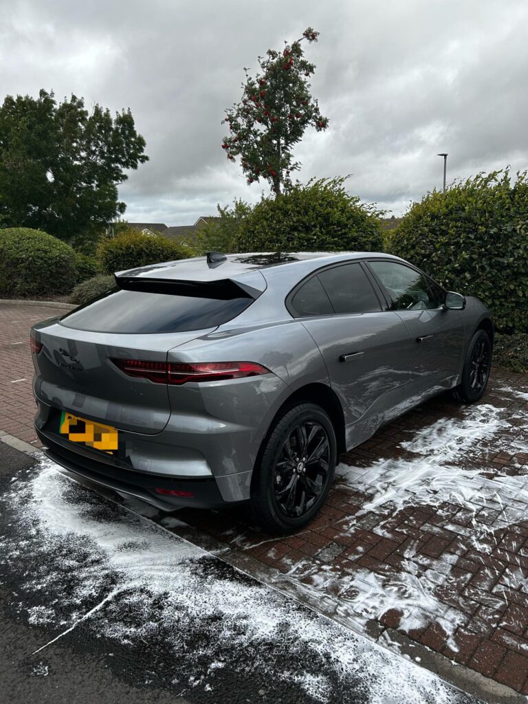The-Valet-Guy-Ltd-3