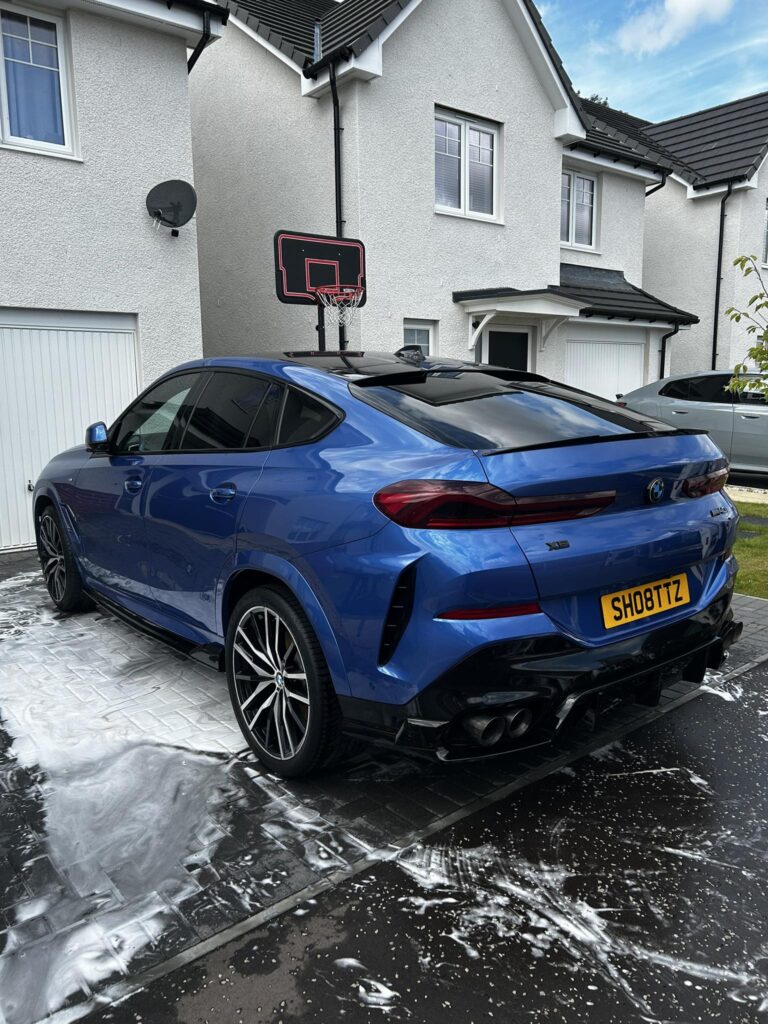 The-Valet-Guy-Ltd-5