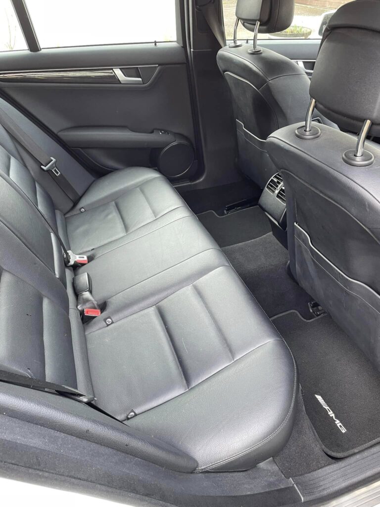 RMM-Car-Valeting-2