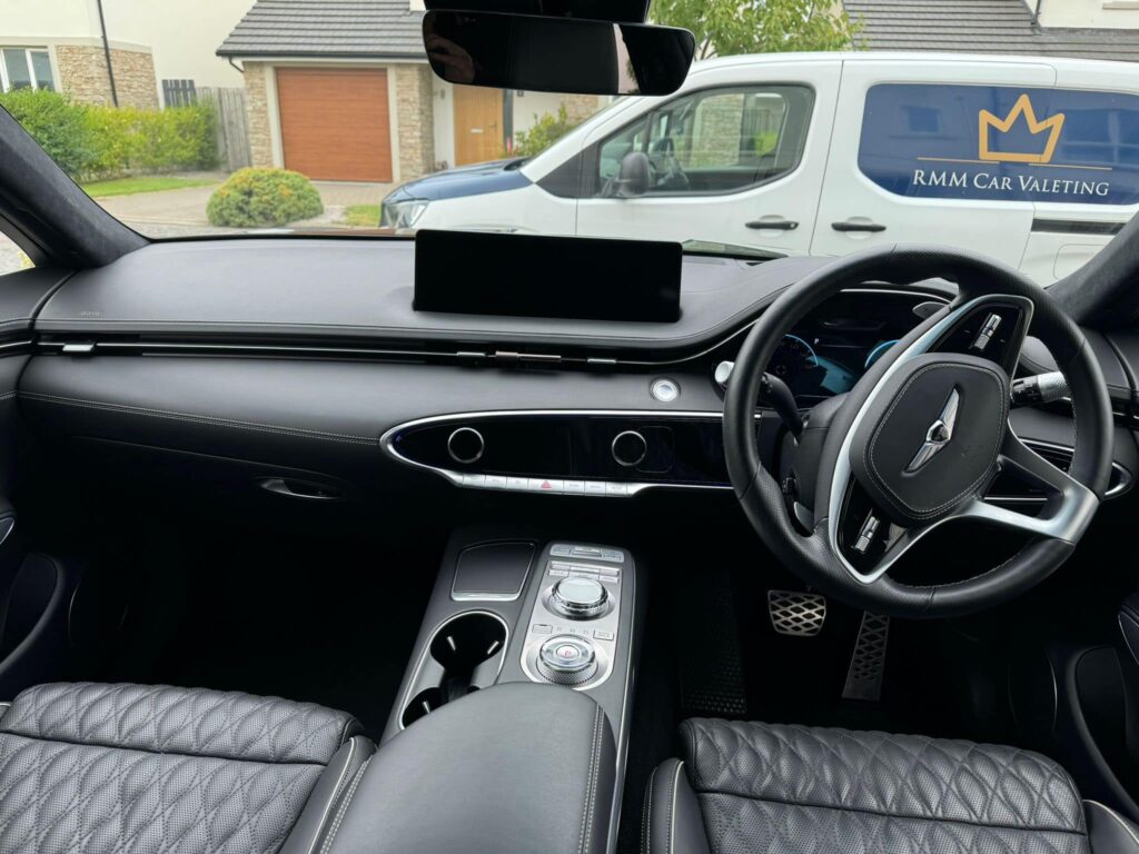 RMM-Car-Valeting-3