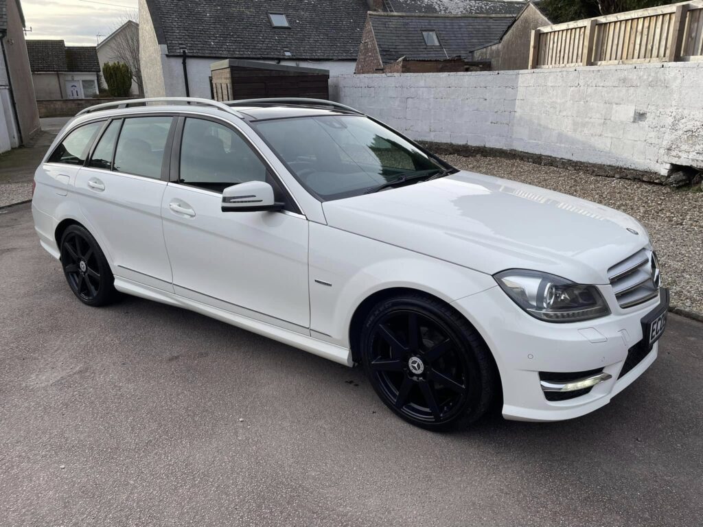 RMM-Car-Valeting-4