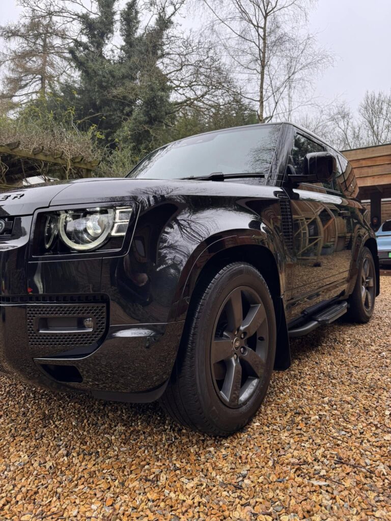 Elite-Auto-Detailing-2