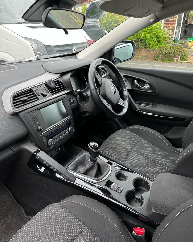Gosforth-Elite-Valets-8