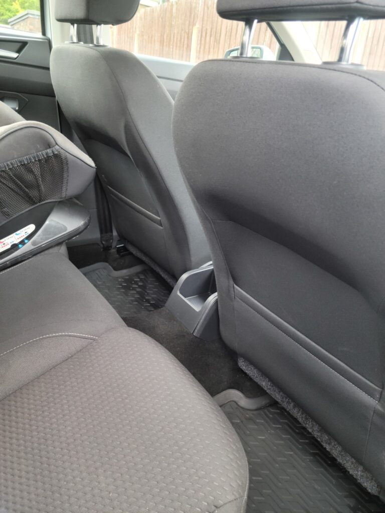 Hydro-Shine-Mobile-Valeting-Image-2