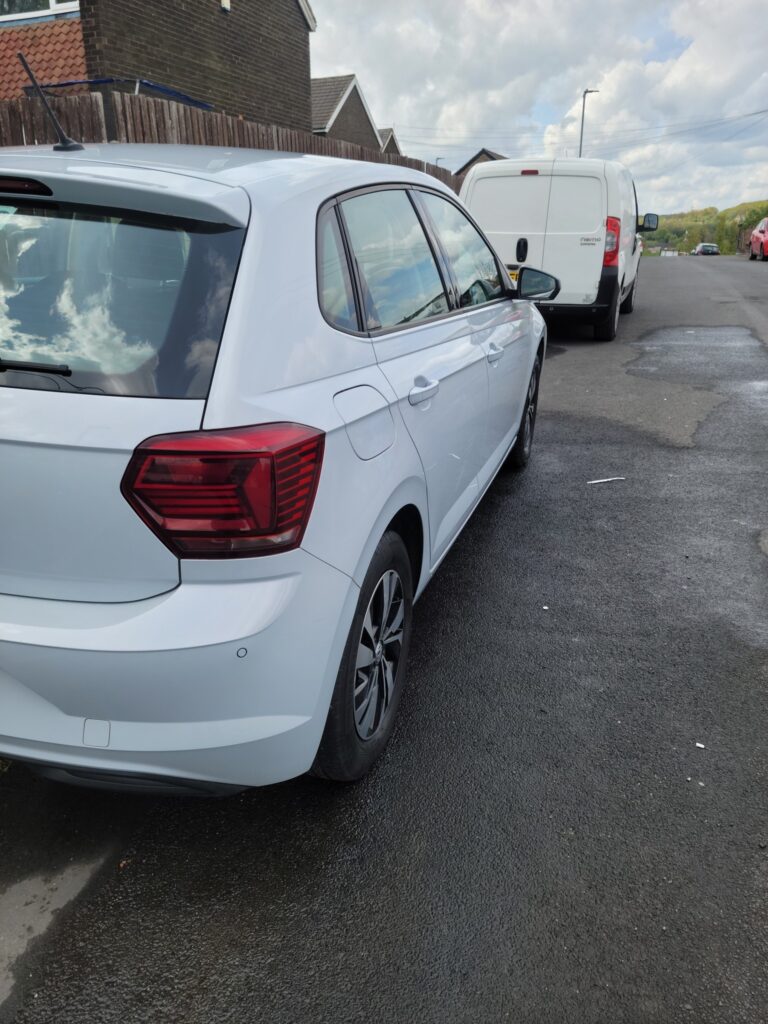 Hydro-Shine-Mobile-Valeting-Image-4